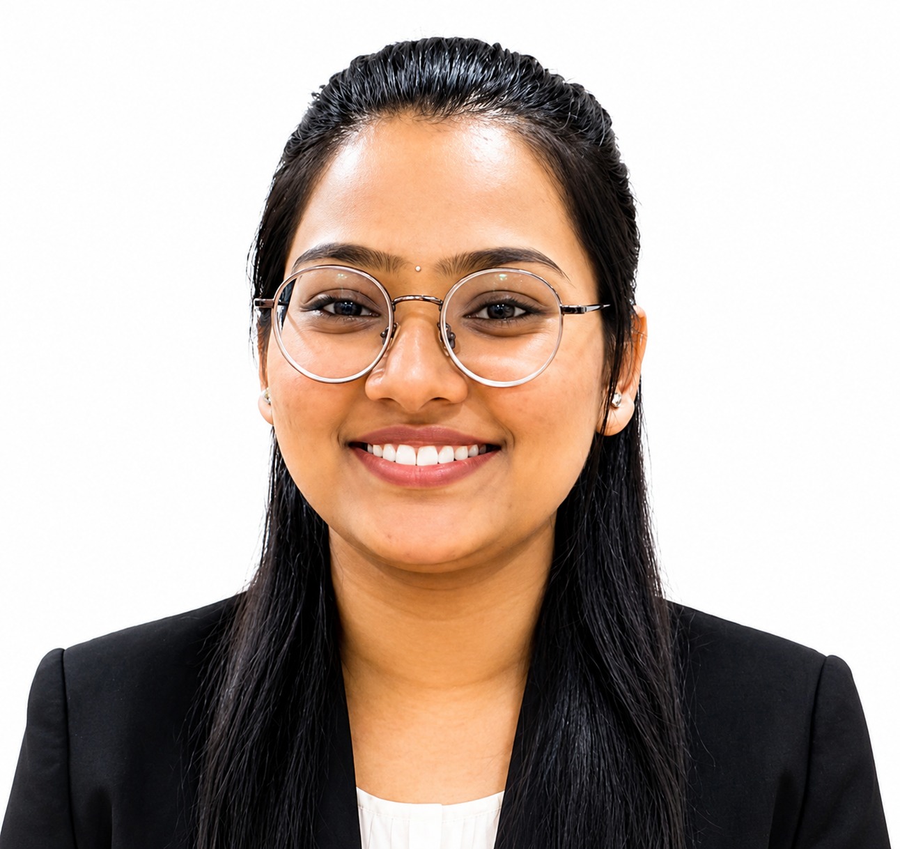 Manisha Kori
